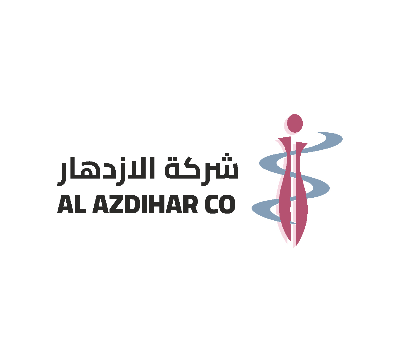  مواد غذائية